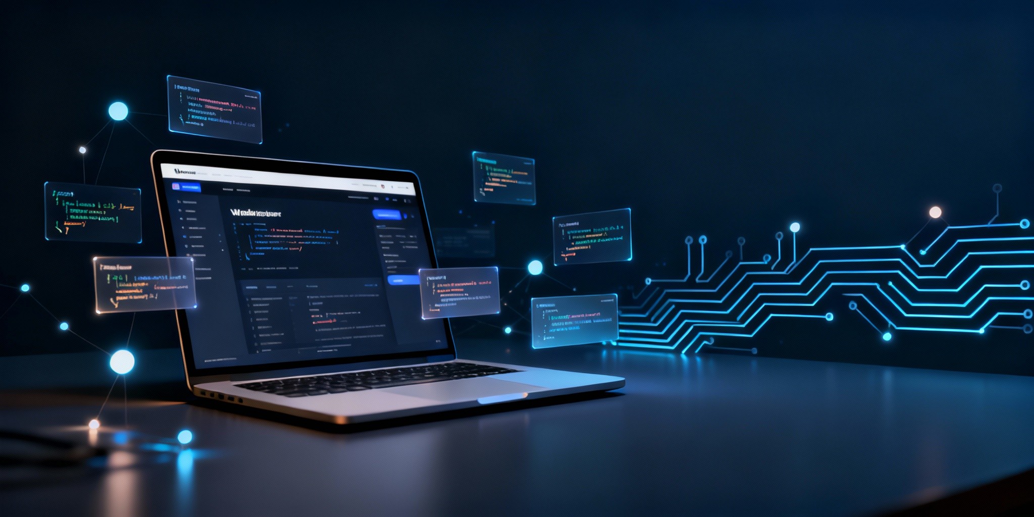 Affordable Web Design Pretoria &amp; Johannesburg | Modern Website Design - iBoost | iBoost - Affordable Digital Marketing Pretoria Johannesburg