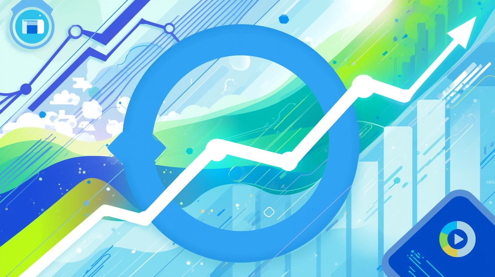A Technical SEO Checklist for Small Business Websites