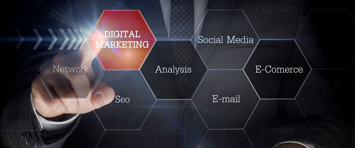 About iBoost | Affordable Digital Marketing Experts in Pretoria &amp; Johannesburg | iBoost - Affordable Digital Marketing Pretoria Johannesburg