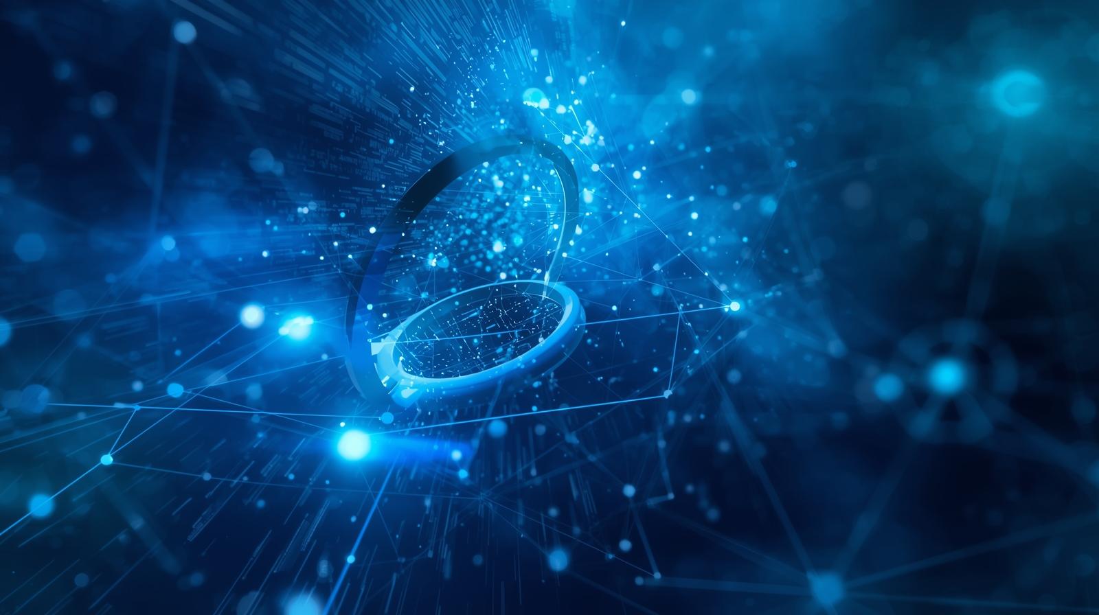 Google&#039;s AI-First Indexing: The Future of SEO