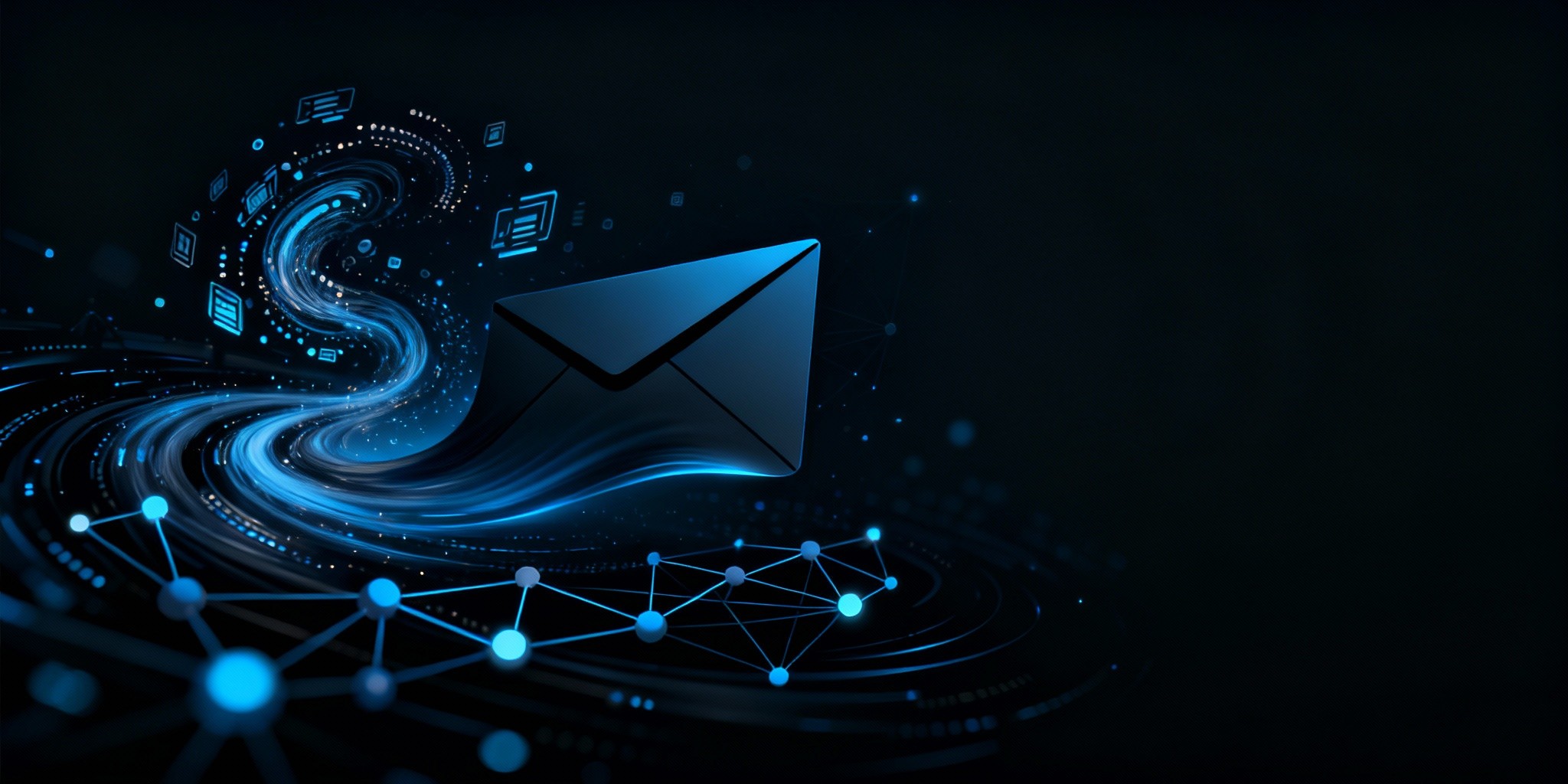 Email Migration | iBoost - Affordable Digital Marketing Pretoria Johannesburg
