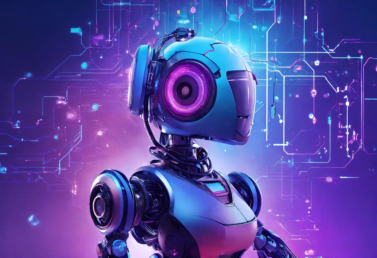 AI Business Solutions | iBoost - Affordable Digital Marketing | Web Development | Johannesburg | Pretoria